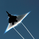 Illustration for article titled Inside the Pentagons Trillion Dollar F-35 Embarrassment